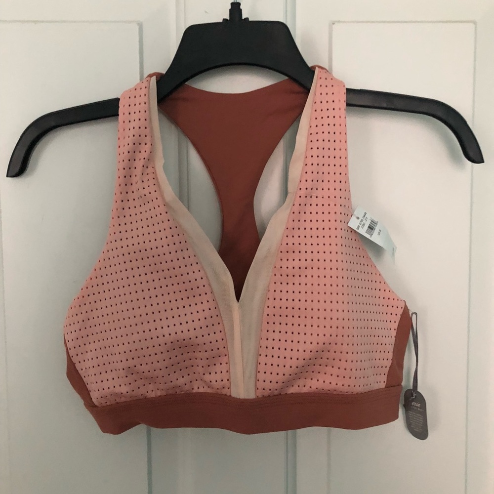 American eagle sports bra